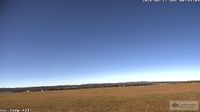 Salisbury › South-east: Parafield Airport - Day time