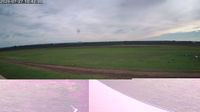 Strathalbyn › South: Strathalbyn Aerodrome - Day time