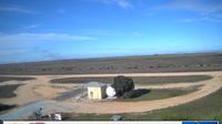 Wellington › South: SA Skydiving Dropzone Escape - SA Skydiving - Langhorne Creek - Day time