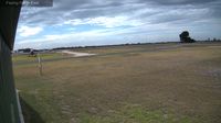 Tintinara › North-east: Tintinara Airfield - Day time