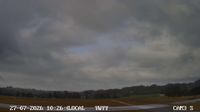 Wynyard › South: Burnie Airport - Day time