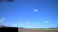 Ashburton › South-east: Ashburton-Canterbury Airport - Day time