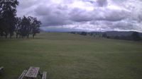 Bega › North: Frogs Hollow Airstrip - Day time