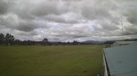 Bega › South: Frogs Hollow Airstrip - Day time