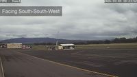 Tumut › South-west: Tumut Aerodrome - Day time