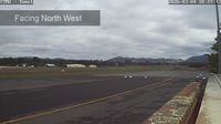 Tumut › North-west: Tumut Aerodrome - Day time