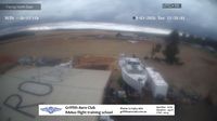 Griffith › North-east: Griffith Airport - Day time