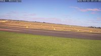 Deniliquin › South-west: Deniliquin Airport - Day time