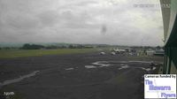 Wollongong › North: Shellharbour Airport - Day time