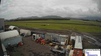 Wollongong › South-east: Shellharbour Airport - Day time