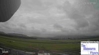 Wollongong › South: Shellharbour Airport - Day time