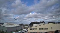 Liverpool › South: Bankstown Airport - Day time