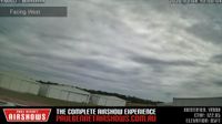 Maitland › West: Maitland Airport - Day time
