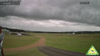 Cessnock › North-west: Cessnock Aerodrome - Day time
