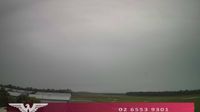 Taree › North: Taree Regional Airport - Day time