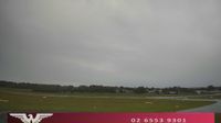 Taree › East: Taree Regional Airport - Day time