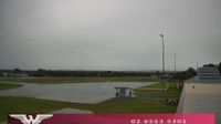 Taree › South: Taree Regional Airport - Day time