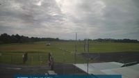 Kempsey › East: Kempsey Airport - Day time