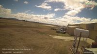 Armidale › North: Armidale Regional Airport - Day time