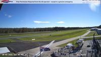 Gold Coast › North: Southport Airfield - Day time