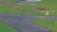 Gold Coast › South: Southport Airfield - Day time