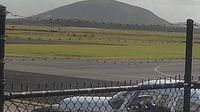 Sunshine Coast › North: Sunshine Coast Airport - Day time