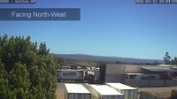 Gatton › North-west: Gatton Airpark - Day time