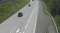 Pfarrwerfen: VK_A10_045,355-F1-FL - Day time