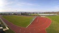 Wangen-Bruttisellen: Sportzentrum Zürich Dürrbach - Public - Jour