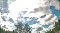 Kiiminki › South-east - Day time
