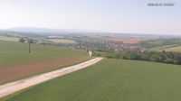 District of Senica › South: Sobotište - Kunovská priehrada - Day time