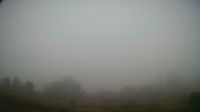 Lowood › North-west - Day time