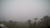 Lowood › South-west - Day time