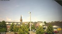 Alpen › North: St. Ulrich - Day time