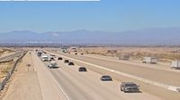 Apple Valley › North: I-15 : (604) Cement Co. OC - Day time