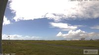 Mackay › South-east: Mackay Airport - Day time