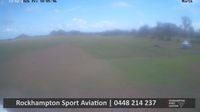 Yeppoon › North: Rockhampton Sport Aviation - Day time