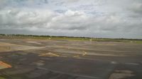 Bundaberg › South-west: Bundaberg Regional Airport - Day time