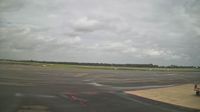 Bundaberg › North-west: Bundaberg Regional Airport - Day time