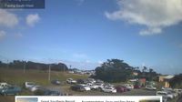 Loorana › South-west: King Island - YKII -> South-West - Overdag
