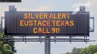 Nacogdoches › North: I-59 North @ CR620 - Nac 1 - Day time