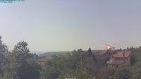 Varna: Akchelar - Day time
