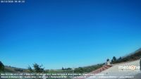 Matera › North-west
