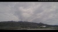 Fuencaliente de la Palma › East