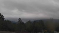 Bad Feilnbach › South: Kaiser Camping Outdoor Resort - Day time