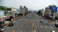 Shuishang Township › North - Day time