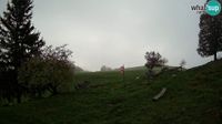 Gorenja vas-Poljane: Slajka | Gorenja Vas | Slovenia