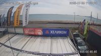 Burgas: Kite Club Burgas - Day time