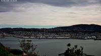 Dunedin › West: Vauxhall - Roslyn - Maori Hill - Day time