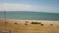 Gosport › South-west: Lee-on-the-Solent Sailing Club - Overdag